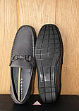 Мокасини Guess, фото 4