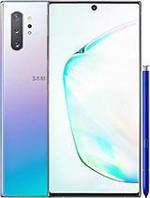 Samsung Galaxy Note 10 / Note 10 Plus / Note 10 Lite