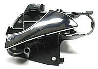 Ручка внутрішня передня права Daewo Nubira II 99-03 рр.