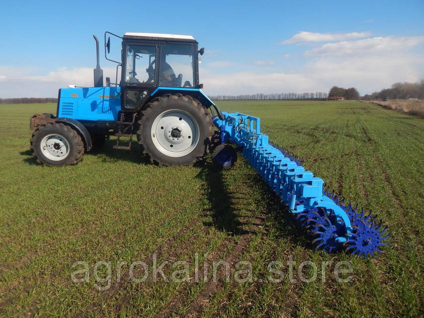 comacoronです。 Рушниця гладкоствольна Eksen MKA 1919 - Магазин охотничьих