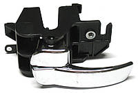 Ручка внутрішня передня ліва Nissan Pathfinder Navara