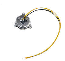 Датчик температури для мультиварки Moulinex SS-994442