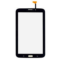 Тачскрін Samsung T211 Galaxy Tab 3 7.0 3G (Brown) Original