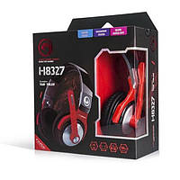 Игровая гарнитура MARVO H8327