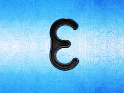 Манжета НШ 10Е-02 ТУ У 6 00152135.028-96