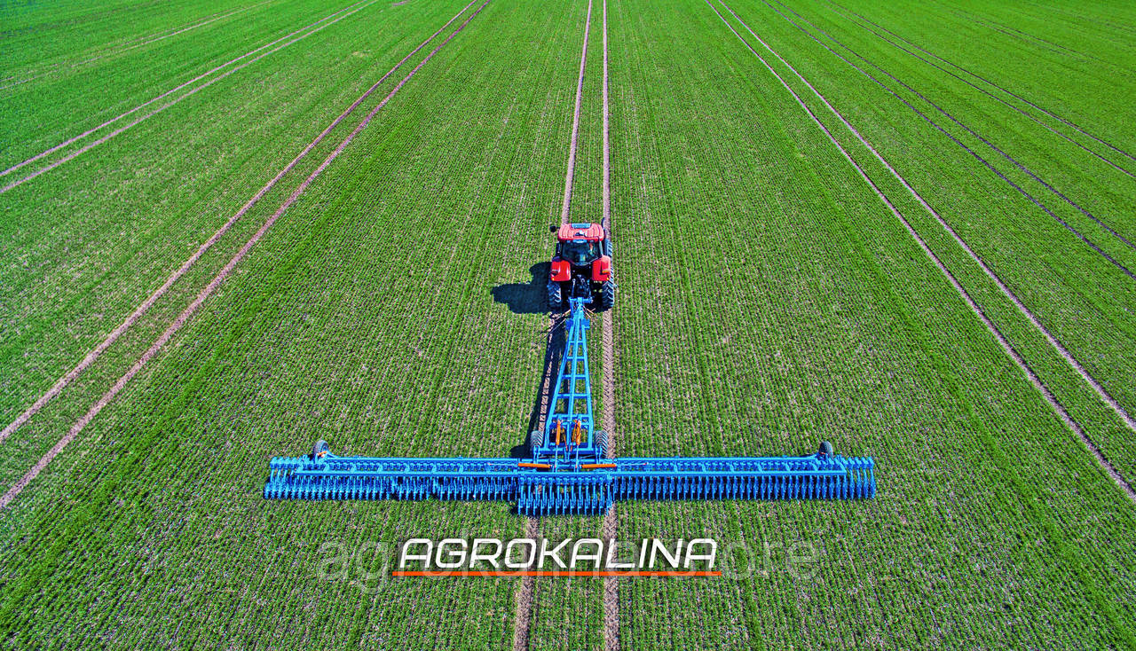 br_18_agro.jpg