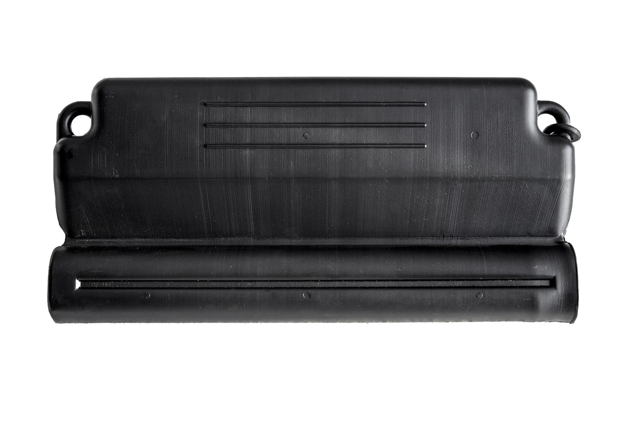 Зимовий поплавець для басейну 50 см., фото 1