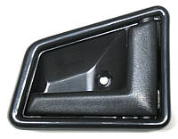 Ручка внутрішня передня права Suzuki Vitara 89-98 р.