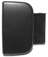 Ручка зовнішня передня права Citroen Berlingo Peugeot Partner