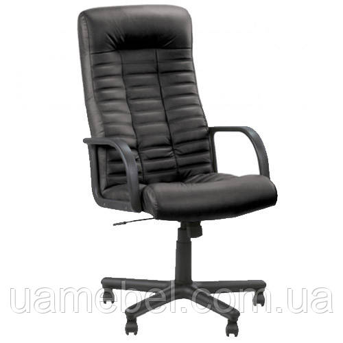 Крісло для керівника BOSS (БОС) BX