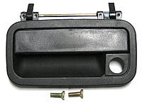 Ручка зовнішня ліва Daewo Espero