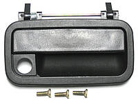 Ручка зовнішня передня права Daewo Espero