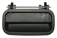 Ручка зовнішня задня ліва Daewo Espero