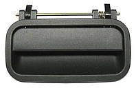 Ручка зовнішня задня права Daewo Espero