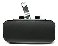 Ручка зовнішня передня ліва Ford Transit 00-06 рр.