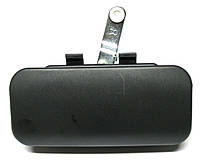 Ручка зовнішня передня права Ford Transit 00-06 рр.