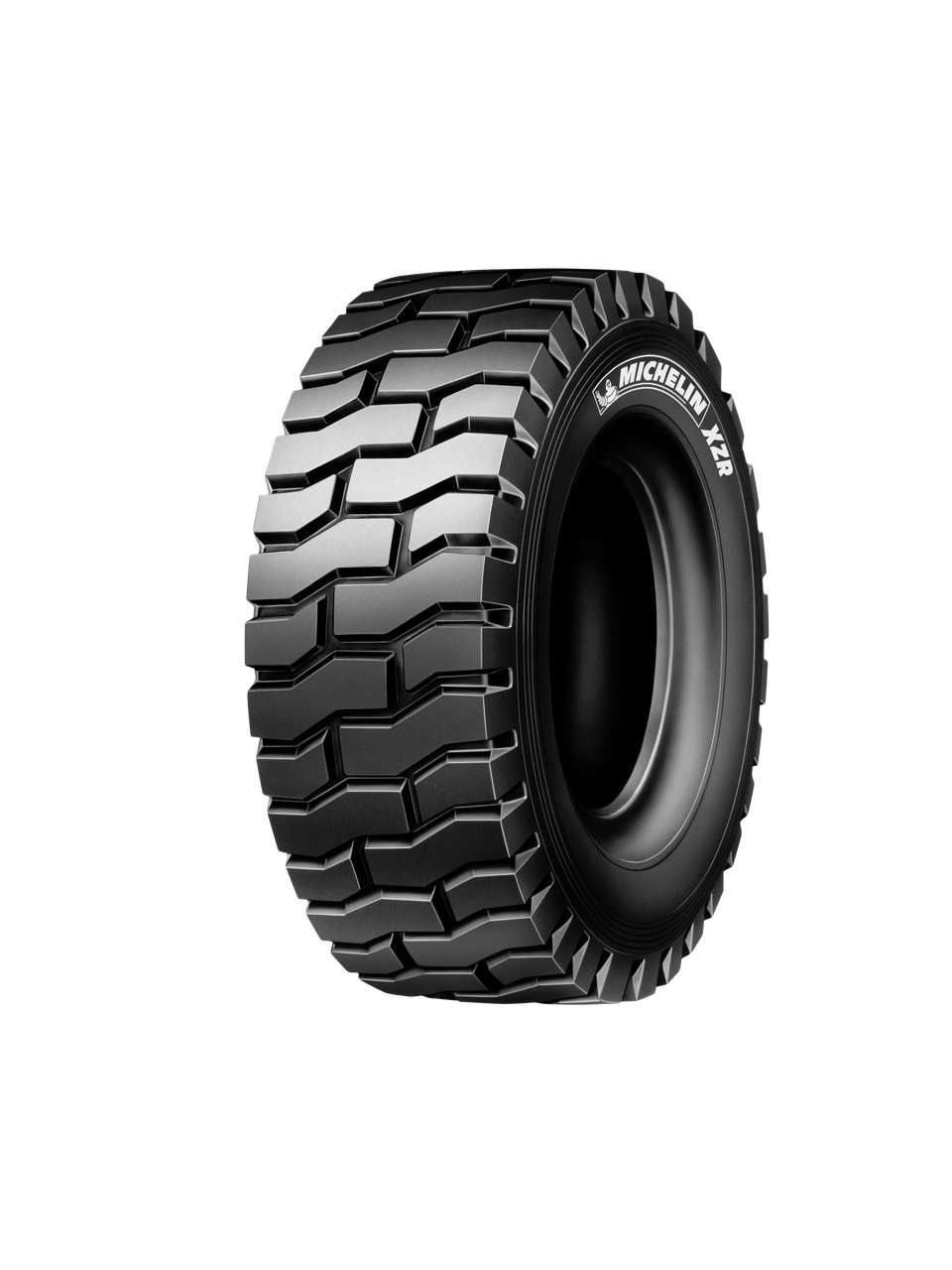 Шина 7.00 R 12 Michelin STABIL'X XZR