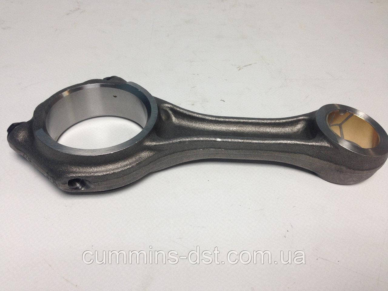 Шатун CASE 860/8840/4308 DAF45/55 YUTONG ZK-6737D/ZK6831