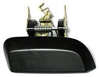 Ручка зовнішня задня ліва Nissan Pathfinder 04-