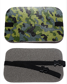 Сидушка «ХАНТЕР L»