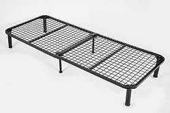 Каркас для ліжка "МОНОЛІТ"