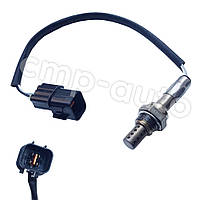 Датчик кисневий (лямбда зонд) Авео 1.6 Aveo 1.6 96428810 96419955