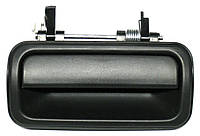 Ручка зовнішня задня права Opel Frontera A 92-98 р.