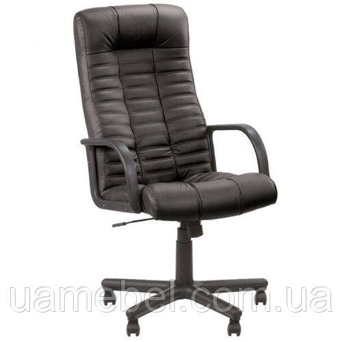 Крісло для керівника ATLANT (АТЛАНТ) BX SP, LE
