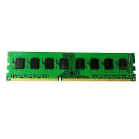 DDR3 ECC REG 1600 МГц 4Гб AMD