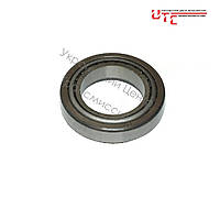 Подшипник акпп zf4hp20, 01p, 01j, 02e, zf5hp19fl, zf5hp19fla, zf6hp19a,