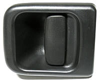 Ручка зовнішня ліва Ranault Master Opel Movano