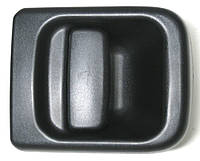 Ручка зовнішня передня права Renault Master Opel Movano