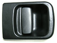 Ручка зовнішня задня Renault Master Opel Movano