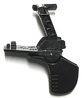 Ручка зовнішня передня ліва Ranault Twingo 93-98 рр.