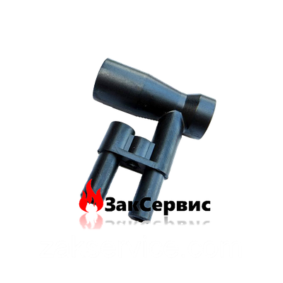 Елементи камери згоряння Baxi/Westen