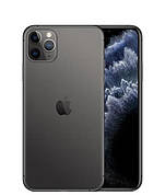 IPhone Pro 11