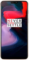 Смартфони OnePlus