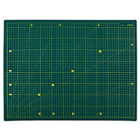 Килимок для печворка Axent 7902-A Cutting Mat А3 (30*42 см) (5900)