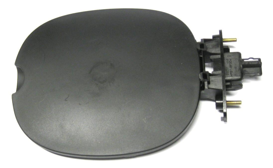 Кришка бензобака Renault Thalia I 00-10 рр., фото 1