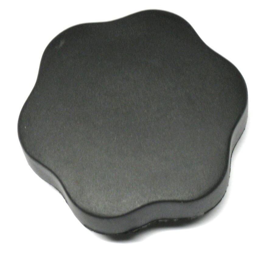 Кришка маслозаливної горловини Mitsubishi Carisma Volvo 440, фото 1