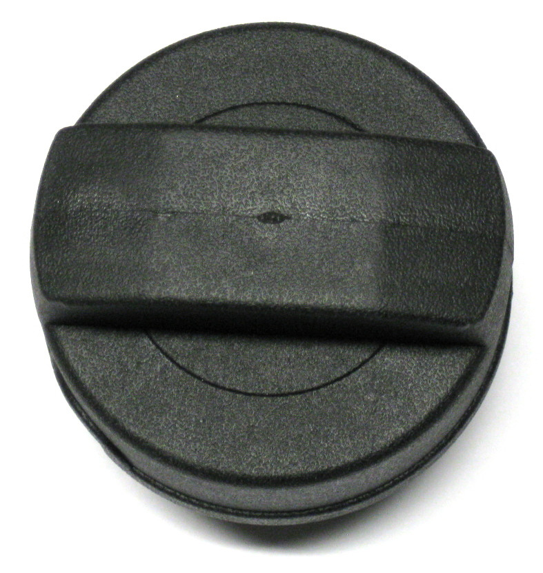 Корок (кришка) бензобака VW Golf Passat Caddy Bora Polo Vento T4