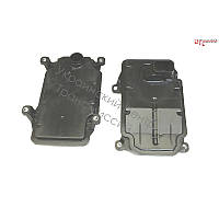 Фільтр коробки передач tr-80sd, 0c8, 0C8325435