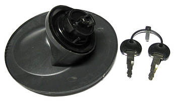 Корок (кришка) бензобака Renault Kangoо I 98-08 р.