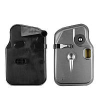 Фільтр коробки передач vt1f, cft25, cft27, 482211