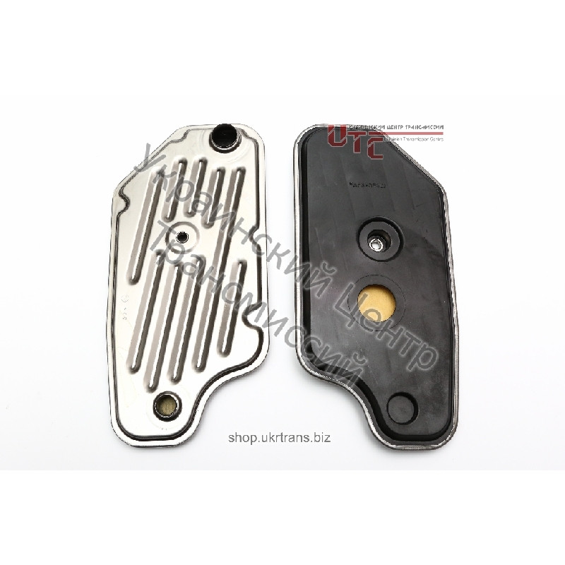 Фільтр коробки передач a4lde, 4r44e, 4r55e, 5r55e, XL2Z7A098CA