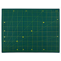 Килимок для печворка Axent 7903-A Cutting Mat А4 (21*30 см) (5901)