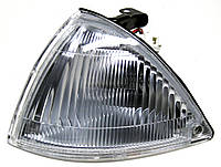 Поворотник лівий Suzuki Swift 89-96 рр.