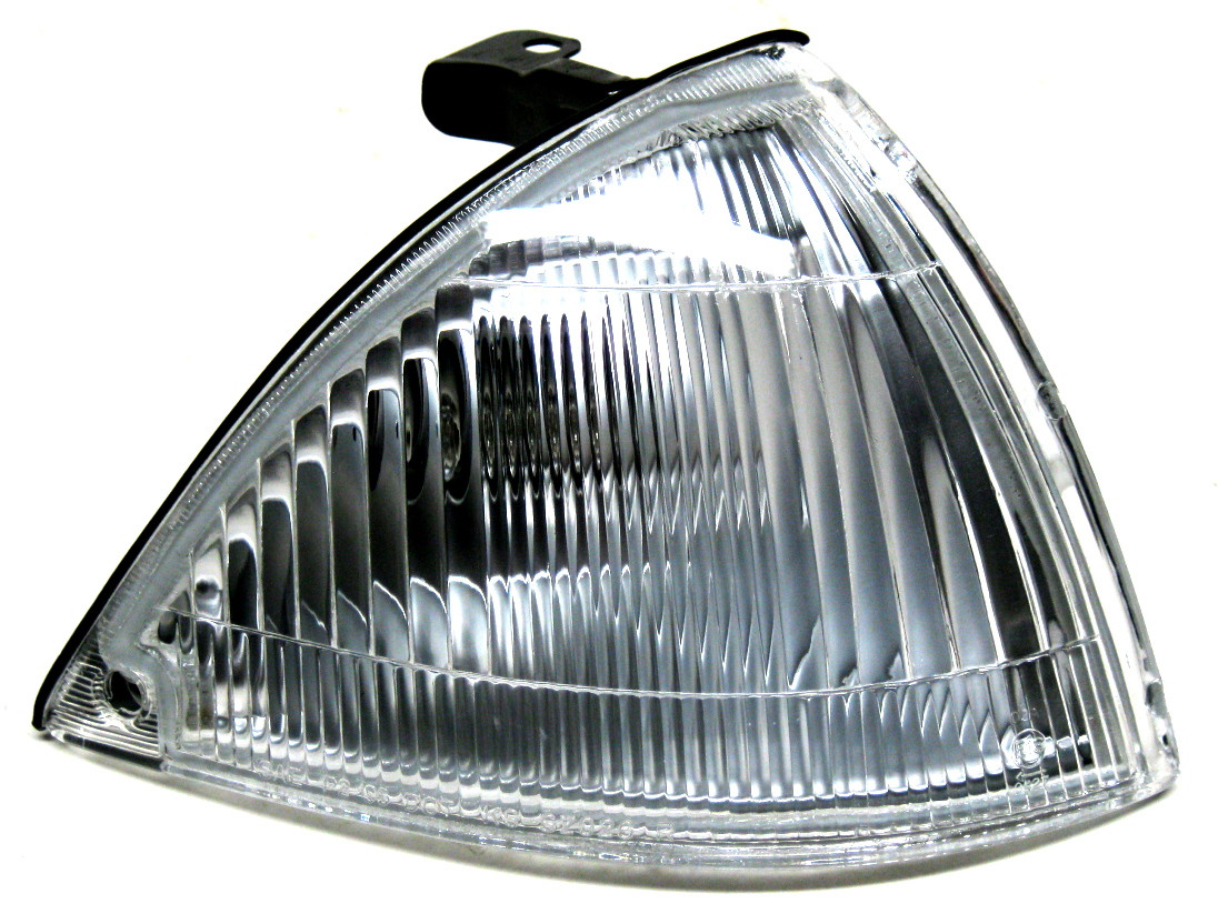 Поворотник правий Suzuki Swift 89-96 рр.