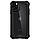 Чохол Spigen для iPhone 11 Pro Gauntlet, Carbon Black (077CS27515), фото 4