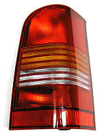 Фара задня права Mercedes Vito V-класу 96-02 рр.